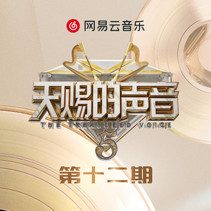 亚洲免费人成久久
