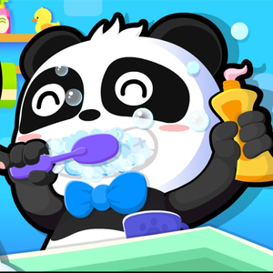 亚洲免费人成久久
