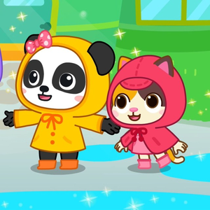 亚洲免费人成久久
