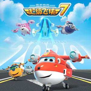 亚洲免费人成久久
