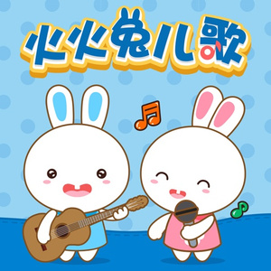 亚洲免费人成久久
