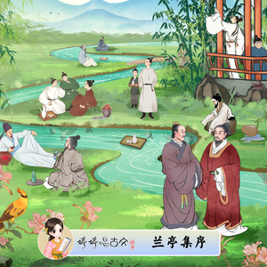 亚洲免费人成久久
