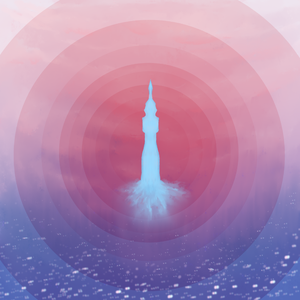 亚洲免费人成久久
