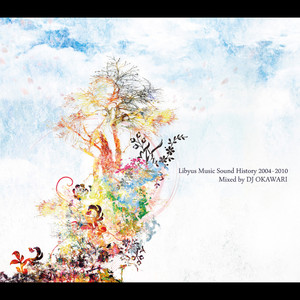 亚洲免费人成久久
