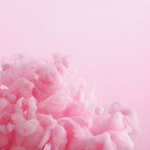 亚洲免费人成久久
