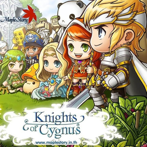 亚洲免费人成久久
