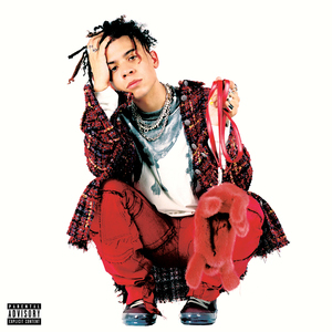 亚洲免费人成久久
