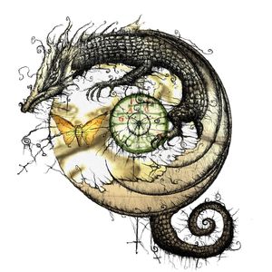 亚洲免费人成久久
