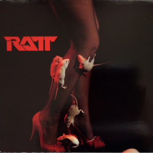 亚洲免费人成久久
