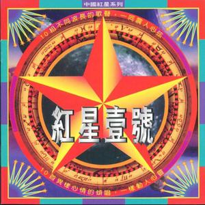 亚洲免费人成久久
