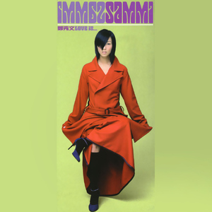 亚洲免费人成久久
