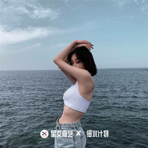 亚洲免费人成久久
