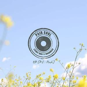 亚洲免费人成久久
