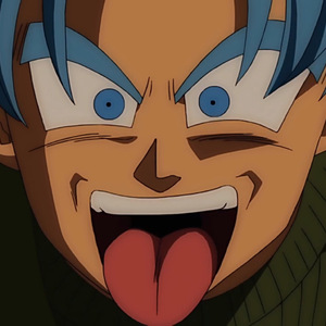 亚洲免费人成久久
