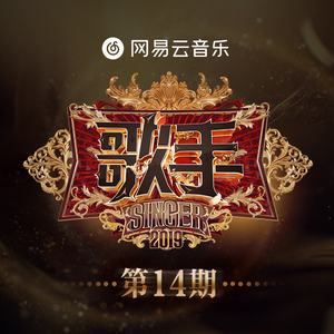 亚洲免费人成久久
