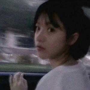 亚洲免费人成久久
