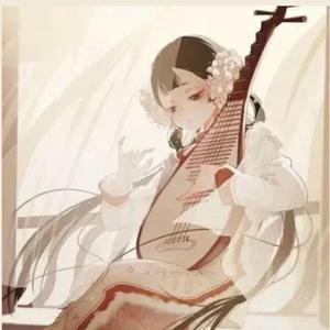 亚洲免费人成久久
