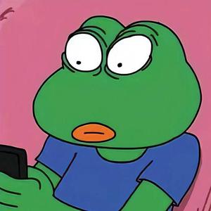 亚洲免费人成久久
