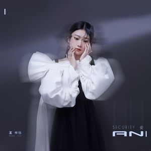 亚洲免费人成久久
