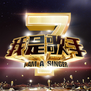 亚洲免费人成久久
