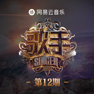 亚洲免费人成久久
