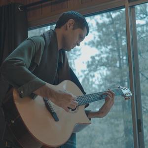 亚洲免费人成久久
