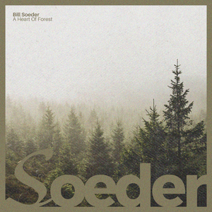 亚洲免费人成久久
