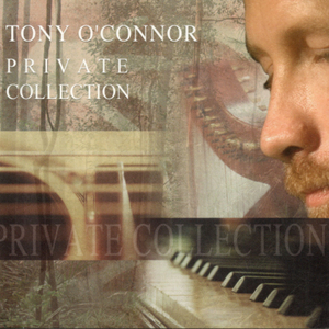 亚洲免费人成久久
