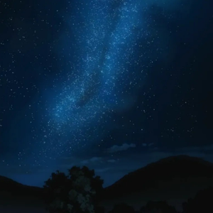 亚洲免费人成久久
