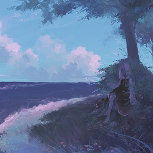 亚洲免费人成久久
