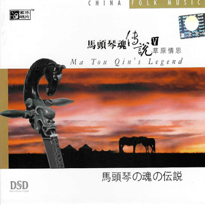 亚洲免费人成久久
