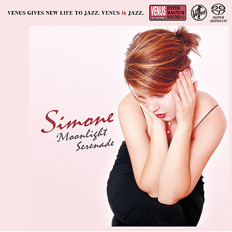 亚洲免费人成久久
